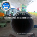 API5L manufacture / 24''-56''pipe/ utilidor lsaw welded pipe